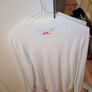 j Lindeberg Gus jumper Image 2