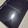 ps3 backwards Compatible Image 4