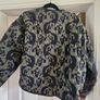 Zara Jacket Image 2