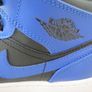 Nike Air Jordan Image 2