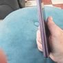 Honor Magic V2 Image 2