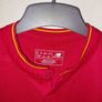 liverpool jersey Image 3