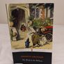 The Wind In The Willows, classic story By Kenneth Grahame, Image 2