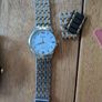 fashion watches Image 2