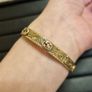 bracelets Image 8