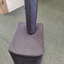 dB Technologies ES602 Column PA Image 2