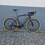 Pinarello Dogma GR Image 2