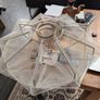 light shade Image 2