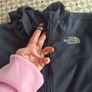 Boys Northface Bundle Image 5