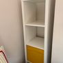 Bookcase and Side table Image 3
