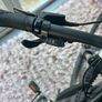 Trek Marlin 5 Image 6