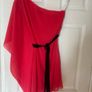 ladies dresses Image 7