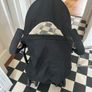 Joie Nitro Stroller Image 2
