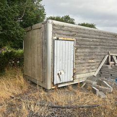 Container