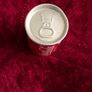 coca cola can Image 4