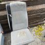 campervan seats 4 in total Image 3