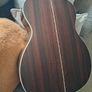 Martin om28 refresh Image 10