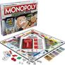 Monopoly Cash Decoder Family Board Game Image 10