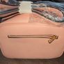 Two Brand New Handbags With Tags Image 10