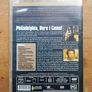 Philadelphia, Here I Come! DVD - Mint Condition Image 2