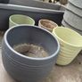 pots=planters bundle Image 3