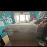storage bed Image 7