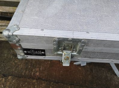 flight case