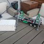 Lego Technic Model No. 42078 Image 7