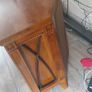 TV Unit Image 3
