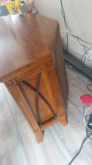 TV Unit