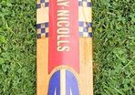 Gray Nicholls Sabre 500 cricket bat