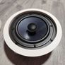 Polk Audio Ceiling Speakers Image 3