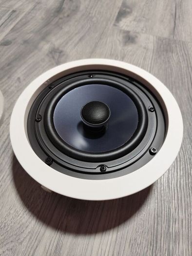 Polk Audio Ceiling Speakers