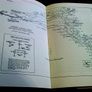 Holiday cruising in Ireland A guide to Irish inland waterways 1971 Image 6