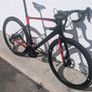 Giant defy M/L Image 6