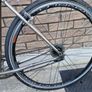 Airborne titanium bike Image 7