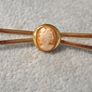 cameo brooch Image 3