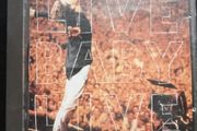 INXS - Live Baby Live CD