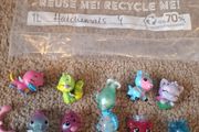 Hatchimals - 10 figures 4