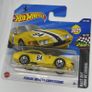 Ferrari 365 GTB4/ F40 Comprtizione/ SF90 Stradale - Hot wheels Image 2