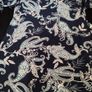 Womens Dresses Bundle Size 14 EU42 Image 5