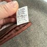 Wool tweed blazer size S Image 10