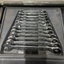 snap on tools Image 3
