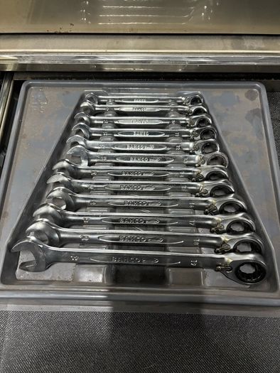 snap on tools