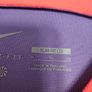 Liverpool fc training top Image 4