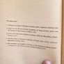 Basil Payne. Voyage For Two. Poems . French Adaptation Of Chantal Beal. Preface By Pierre Emanneul Of The French Acadamy. Paperback In Good Condition. Image 2