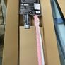 Darth Vader Lightsaber Star Wars Image 2