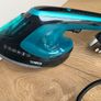 Tower 2-in-1 Garment Steamer & Iron Image 4