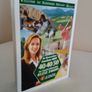 Belfast: Street Atlas & Guide Edited by Paul Slevin (RB289) Image 6
