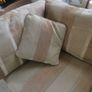 Finline Corner Set Image 5